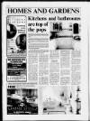 Huddersfield Daily Examiner Wednesday 15 May 1996 Page 28