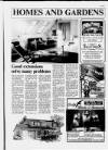 Huddersfield Daily Examiner Wednesday 15 May 1996 Page 29