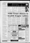 Huddersfield Daily Examiner Tuesday 02 July 1996 Page 5