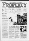 Huddersfield Daily Examiner Thursday 04 July 1996 Page 23