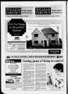 Huddersfield Daily Examiner Thursday 04 July 1996 Page 34