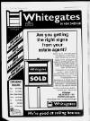 Huddersfield Daily Examiner Thursday 04 July 1996 Page 42