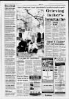 Huddersfield Daily Examiner Wednesday 04 September 1996 Page 3