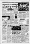 Huddersfield Daily Examiner Wednesday 04 September 1996 Page 20