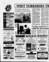 Huddersfield Daily Examiner Wednesday 04 September 1996 Page 24