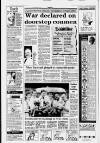 Huddersfield Daily Examiner Friday 06 September 1996 Page 2