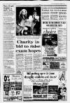 Huddersfield Daily Examiner Friday 06 September 1996 Page 3