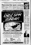 Huddersfield Daily Examiner Friday 06 September 1996 Page 8