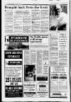 Huddersfield Daily Examiner Friday 06 September 1996 Page 10