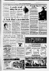 Huddersfield Daily Examiner Friday 06 September 1996 Page 11