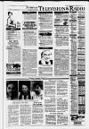 Huddersfield Daily Examiner Friday 06 September 1996 Page 13