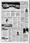Huddersfield Daily Examiner Friday 06 September 1996 Page 16