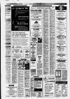 Huddersfield Daily Examiner Friday 06 September 1996 Page 20
