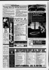 Huddersfield Daily Examiner Friday 06 September 1996 Page 28