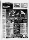 Huddersfield Daily Examiner Friday 06 September 1996 Page 35