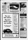 Huddersfield Daily Examiner Friday 06 September 1996 Page 36