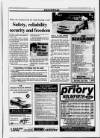 Huddersfield Daily Examiner Friday 06 September 1996 Page 37