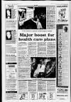 Huddersfield Daily Examiner Monday 09 September 1996 Page 2