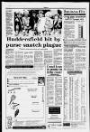 Huddersfield Daily Examiner Monday 09 September 1996 Page 4