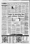 Huddersfield Daily Examiner Monday 09 September 1996 Page 6
