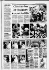 Huddersfield Daily Examiner Monday 09 September 1996 Page 7