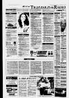 Huddersfield Daily Examiner Monday 09 September 1996 Page 8
