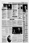 Huddersfield Daily Examiner Monday 09 September 1996 Page 9