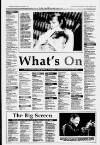 Huddersfield Daily Examiner Monday 09 September 1996 Page 10