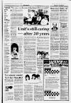 Huddersfield Daily Examiner Monday 09 September 1996 Page 11