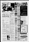 Huddersfield Daily Examiner Monday 09 September 1996 Page 12