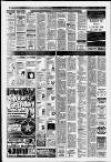 Huddersfield Daily Examiner Monday 09 September 1996 Page 14