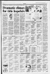 Huddersfield Daily Examiner Monday 09 September 1996 Page 15