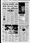 Huddersfield Daily Examiner Monday 09 September 1996 Page 16