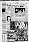 Huddersfield Daily Examiner Friday 13 September 1996 Page 7