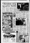 Huddersfield Daily Examiner Friday 13 September 1996 Page 8