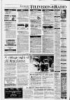 Huddersfield Daily Examiner Friday 13 September 1996 Page 11