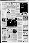 Huddersfield Daily Examiner Friday 13 September 1996 Page 12