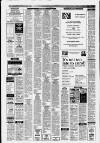 Huddersfield Daily Examiner Friday 13 September 1996 Page 16