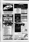Huddersfield Daily Examiner Friday 13 September 1996 Page 35