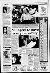 Huddersfield Daily Examiner Monday 30 September 1996 Page 2