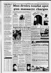Huddersfield Daily Examiner Monday 30 September 1996 Page 5