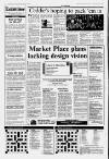 Huddersfield Daily Examiner Monday 30 September 1996 Page 6