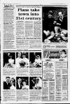 Huddersfield Daily Examiner Monday 30 September 1996 Page 7