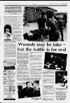 Huddersfield Daily Examiner Monday 30 September 1996 Page 12