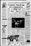 Huddersfield Daily Examiner Wednesday 30 October 1996 Page 2