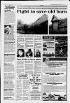 Huddersfield Daily Examiner Wednesday 30 October 1996 Page 3