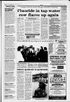 Huddersfield Daily Examiner Wednesday 30 October 1996 Page 5
