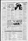 Huddersfield Daily Examiner Wednesday 30 October 1996 Page 12