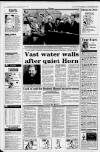 Huddersfield Daily Examiner Monday 09 December 1996 Page 2