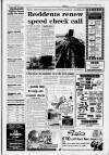 Huddersfield Daily Examiner Wednesday 18 December 1996 Page 3